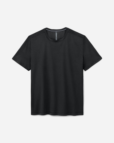 Session Shirt