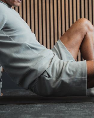 Alt text not provided for this image