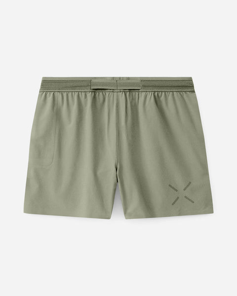 Session Short