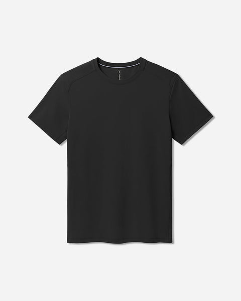 Tactical Shirt
